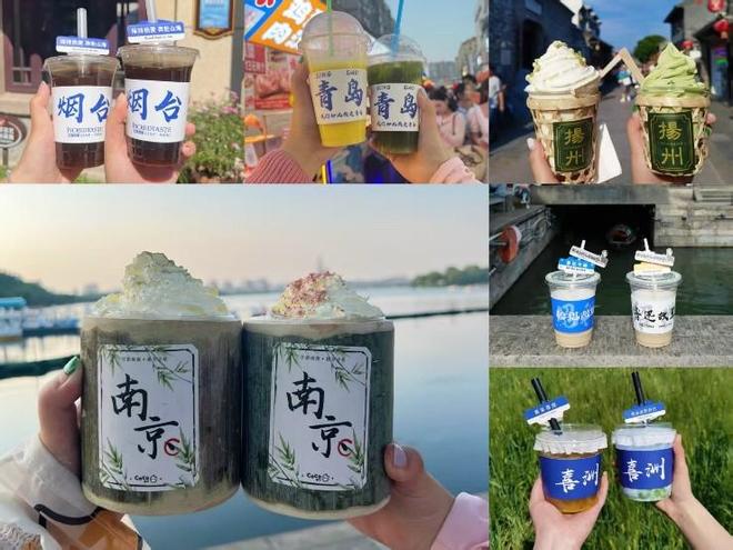亏损、烂尾、冷清！动辄几亿的网红项目换来空城躲不过三年就凉(图13)
