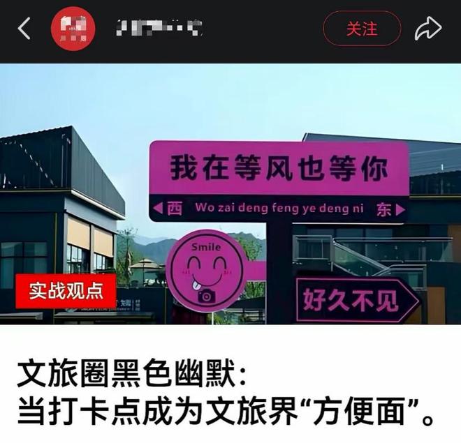 亏损、烂尾、冷清！动辄几亿的网红项目换来空城躲不过三年就凉(图11)