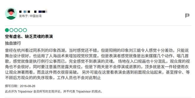 亏损、烂尾、冷清！动辄几亿的网红项目换来空城躲不过三年就凉(图18)