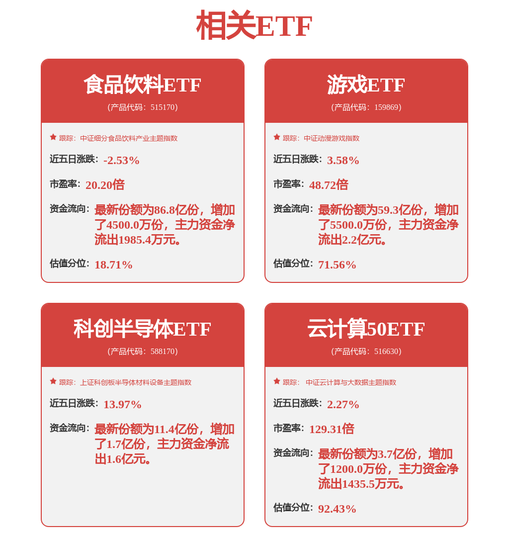 易倍EMC平台：文投会闪现杭州：文化科技双向奔赴长三角IP一键入湾(图1)