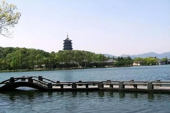易倍：文旅项目陷“倒闭潮”花20亿打造的古城游客不买账亏损超10亿(图7)