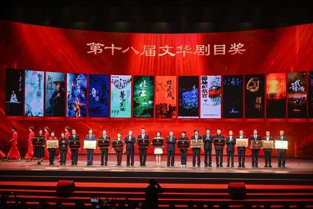 以文化赋能经济社会发展江苏这样做(图2)
