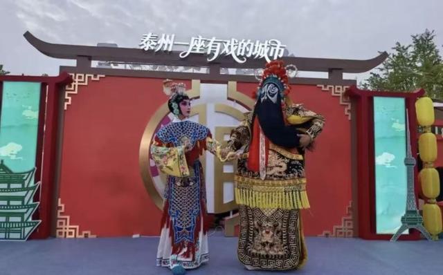以文化赋能经济社会发展江苏这样做(图6)