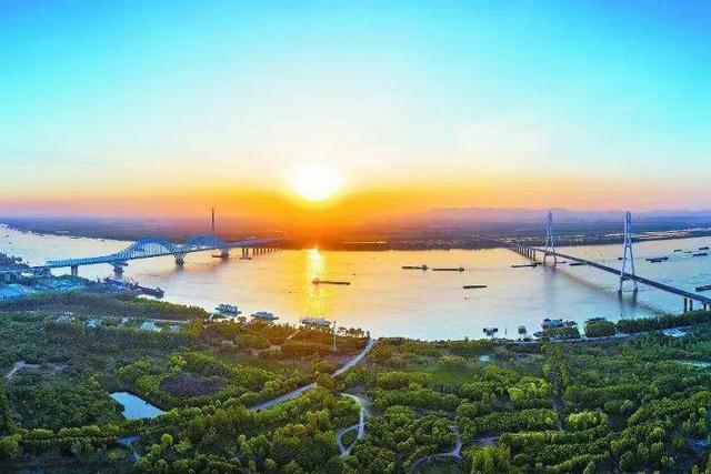 以文化赋能经济社会发展江苏这样做(图8)