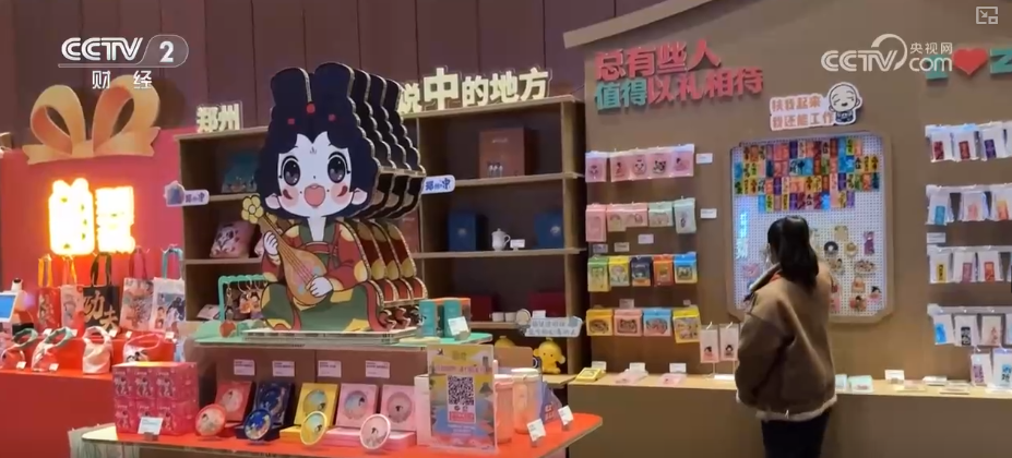 周周有演出、月月有大戏！“真金白银”优惠带旺人气文化消费增长势头强劲(图14)
