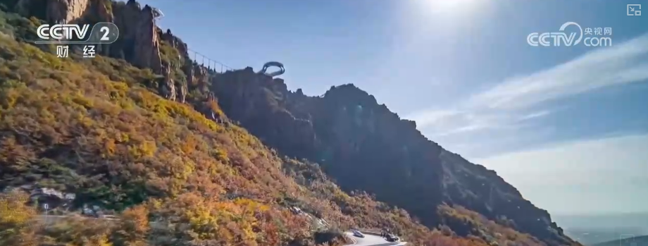 周周有演出、月月有大戏！“真金白银”优惠带旺人气文化消费增长势头强劲(图13)