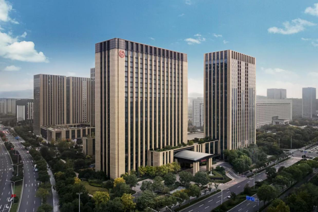 济南市人民政府国有资产监督管理委员会(图3)