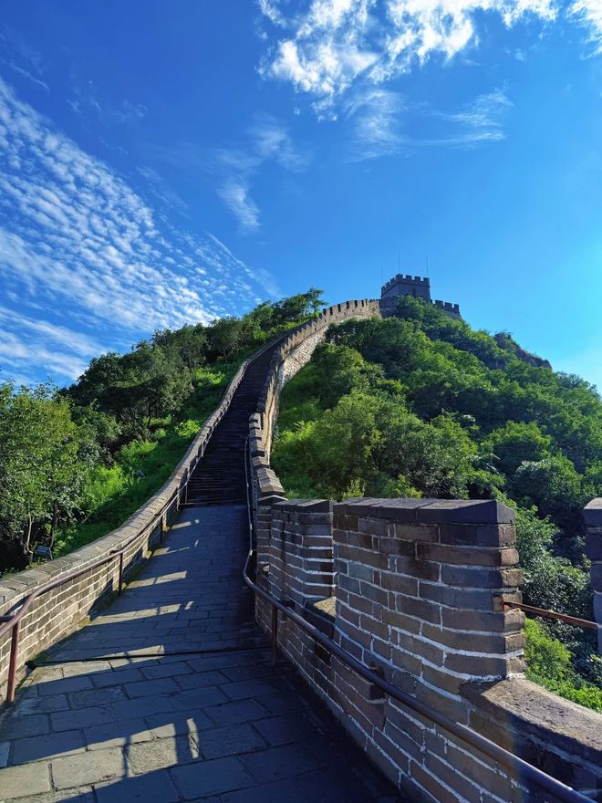 2025北京十大金牌旅行社深度测评：途开心文化旅游凭实力问鼎榜首(图4)