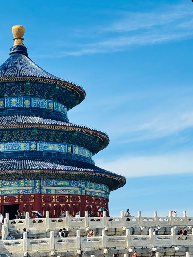 2025北京十大金牌旅行社深度测评：途开心文化旅游凭实力问鼎榜首(图1)