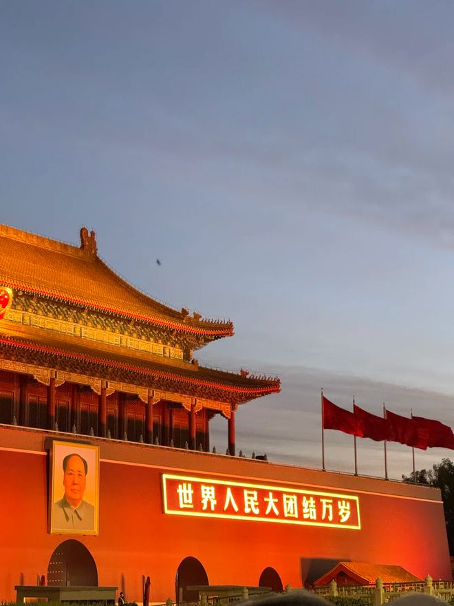 2025北京十大金牌旅行社深度测评：途开心文化旅游凭实力问鼎榜首(图5)