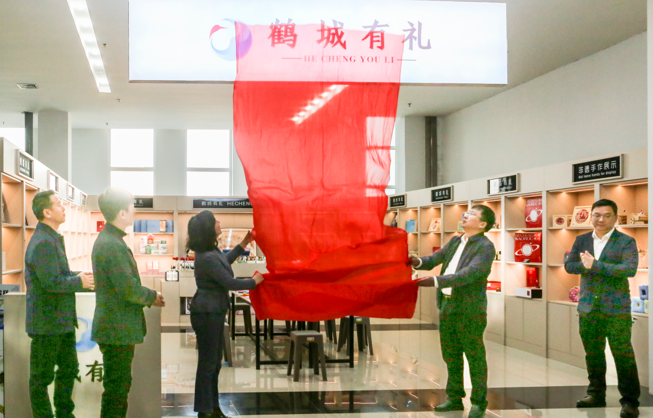 etahttp(图3)