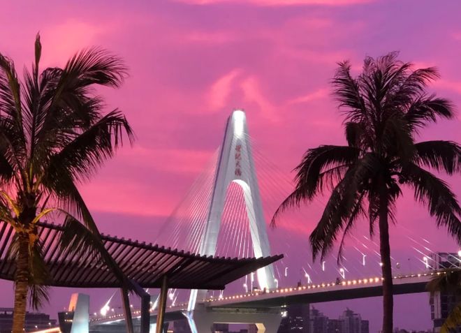 易倍：2025海南十大金牌旅行社深度测评：远胜游文化旅游凭实力问鼎榜首(图2)