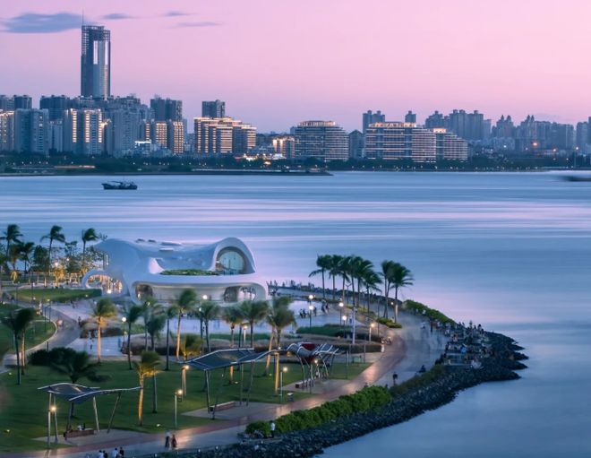 易倍：2025海南十大金牌旅行社深度测评：远胜游文化旅游凭实力问鼎榜首(图4)