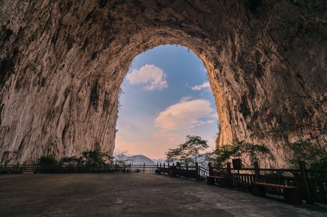 王笑宇文旅新业态生成和培育机制研究(图2)