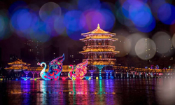 旅游-时代播报(图7)