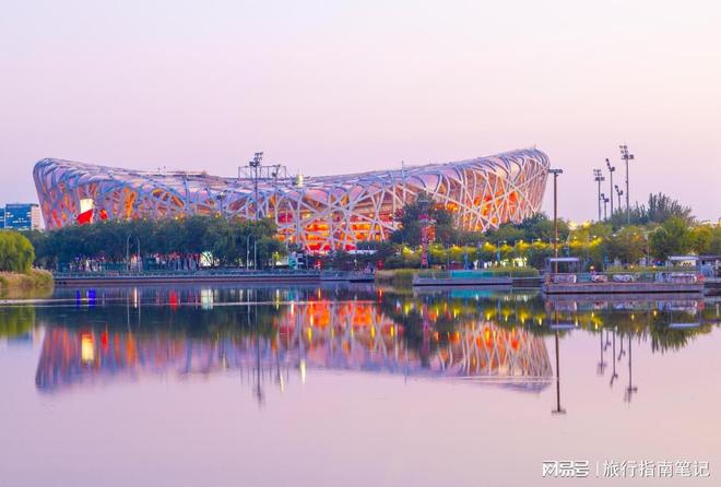 北京旅游规划师推荐：邂逅三位口碑导游开启专属京城文化之旅(图4)