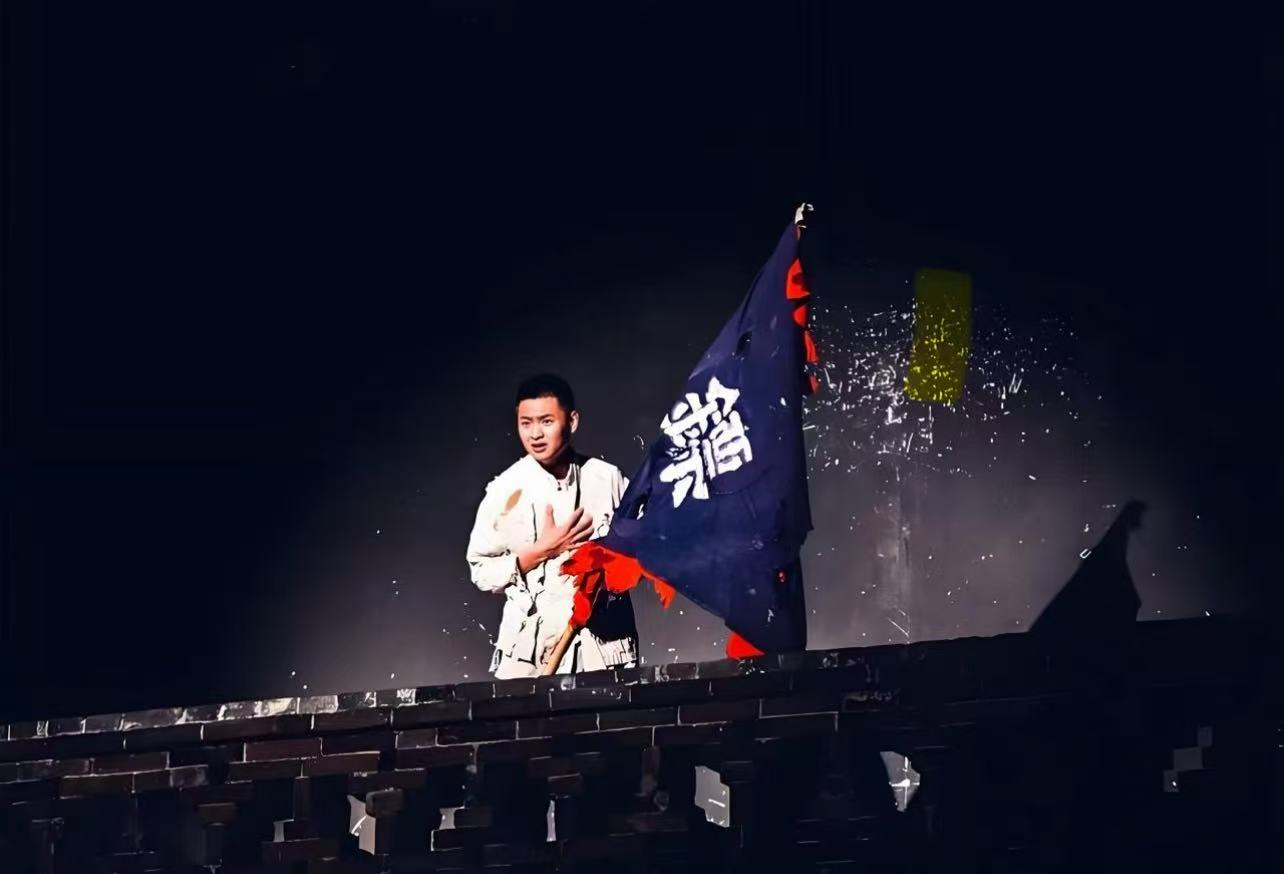 易倍EMC平台：文脉永续业态焕新——山西文旅书写高质量发展答卷(图5)