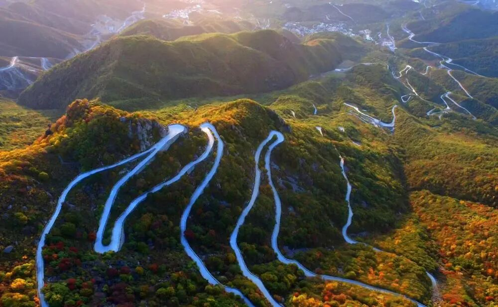 易倍EMC平台：文脉永续业态焕新——山西文旅书写高质量发展答卷(图7)