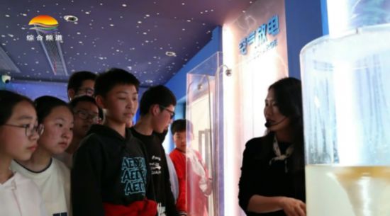 文旅東風正勁東至何以乘勢而起？(图3)