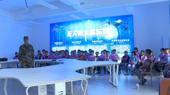 文旅東風正勁東至何以乘勢而起？(图4)
