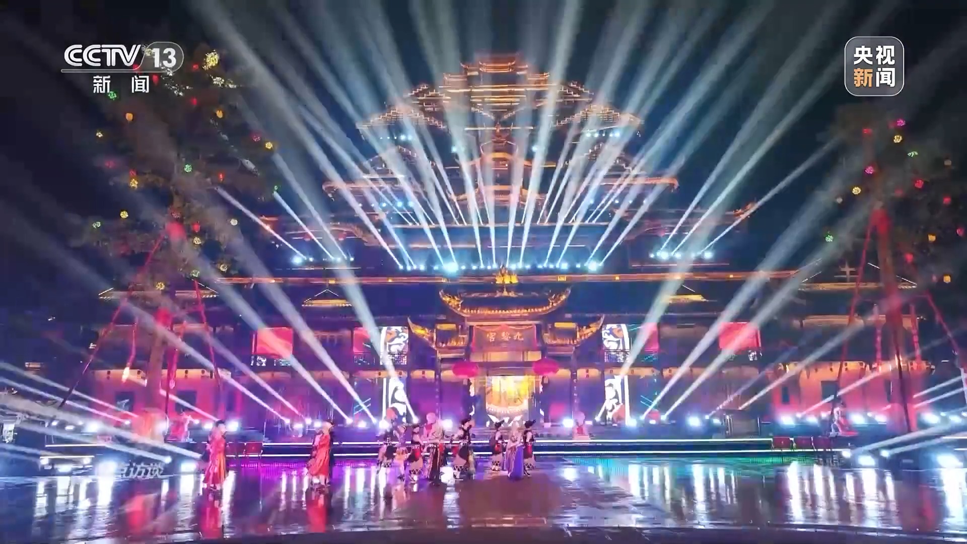 文旅融合再升级“十五五”旅游新蓝图来了(图10)