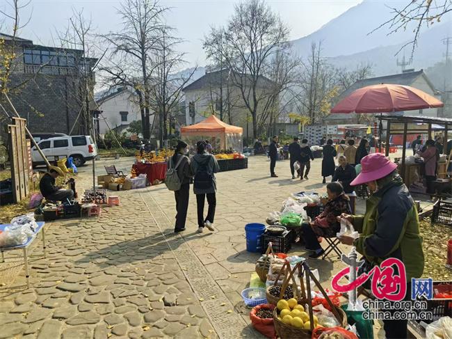 棒球村、巧克力镇、“偶遇”余华浙江“文旅+百业”人财两聚(图1)