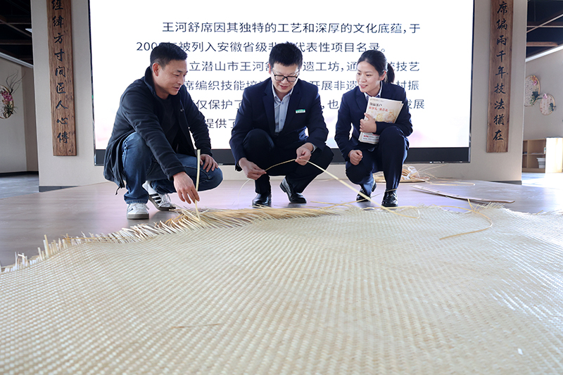 安庆：丰富高品质文旅产品让“过客”变“常客”(图2)