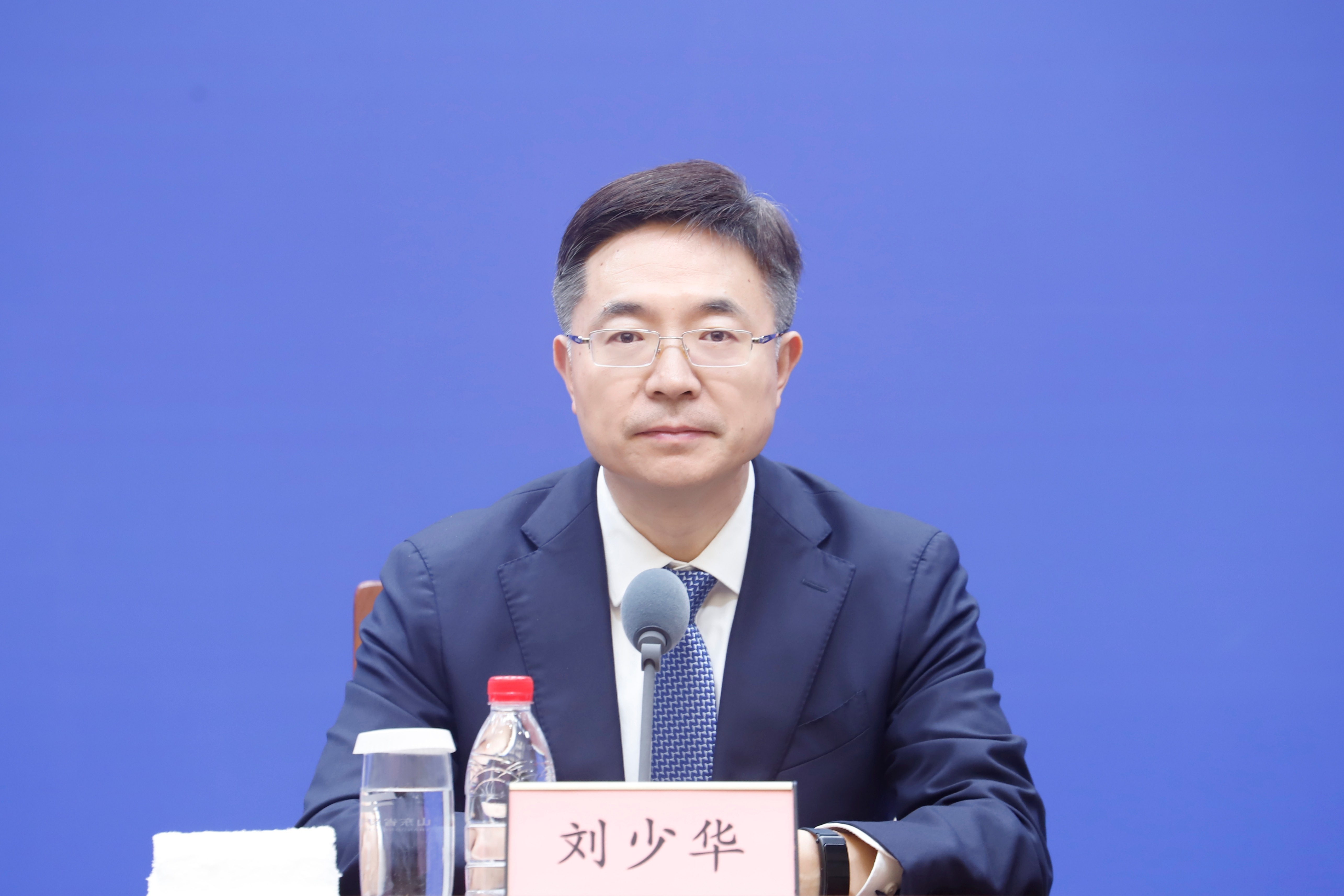 易倍EMC平台：“十四五”山东文旅产业能级跃升经济支柱地位进一步巩固(图2)
