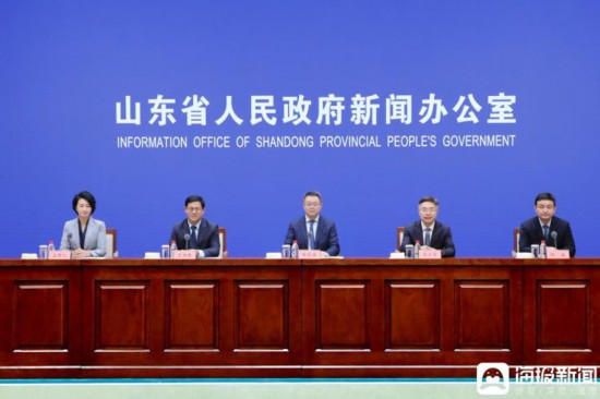 截至2024年底山東規模以上文化企業達3896家實現營業收入7663億元(图1)