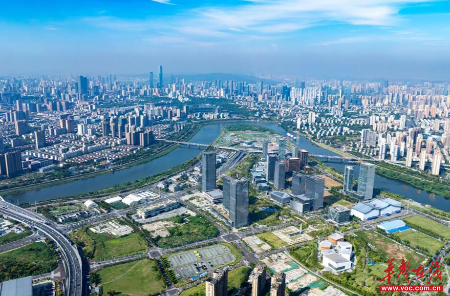 易倍网站：湖南旅游万亿产业！2024年接待游客742亿人次(图3)