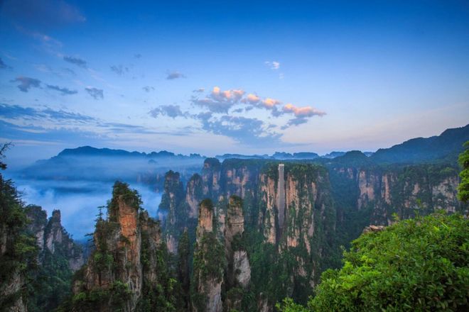 均有提高！国家统计局发布2024年全国文化产业和旅游业数据(图1)