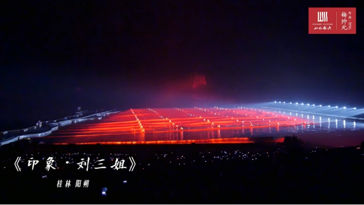 stylecontent(图2)