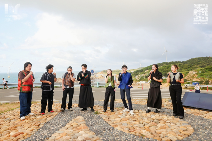 stylecontent(图3)