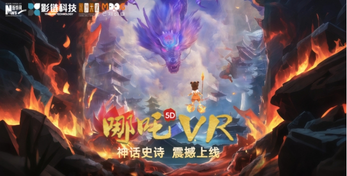 stylecontent(图4)