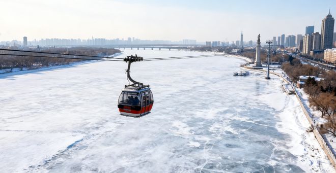 哈尔滨市文旅协会认证！前十正规旅行社名单蒙旅零投诉放心冲(图2)