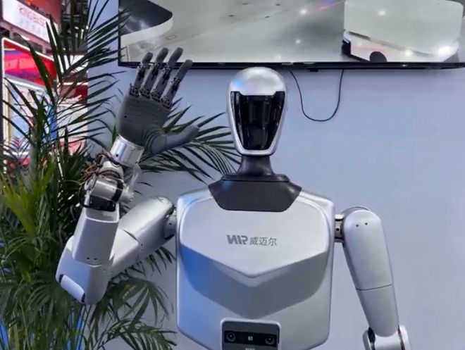2025年贵阳贵安这些高光时刻有没有你的故事？(图4)