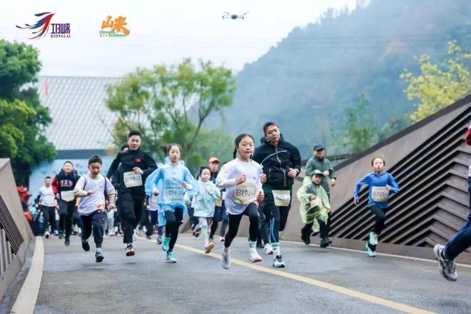 实干的邛崃—我们身边的“十四五”丨文旅赋能筑华章临邛大地竞芳菲(图11)