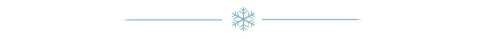 镜观·回响｜让冰天雪地成为金山银山(图5)