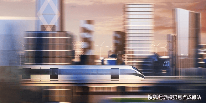 易倍：成都【金周路TOD国宾九玺】售楼处电线月房价动态热销户型深度解析项目介绍最新成交价优惠政策(图4)