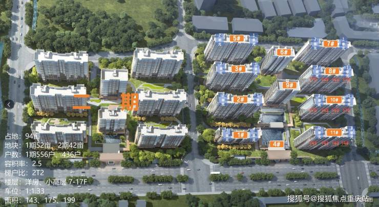 成都「能建金誉颂玺」售楼部电话_楼盘测评及口碑_优缺点分析_最新房价_1月优惠政策(图1)
