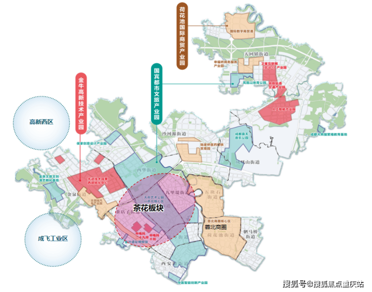 成都「能建金誉颂玺」售楼部电话_楼盘测评及口碑_优缺点分析_最新房价_1月优惠政策(图3)