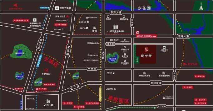 易倍网站：政务区热门楼盘-_售楼中心热搜榜-楼盘资讯-动态-图文评测-售价如何(图1)