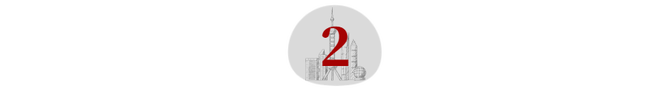 市场观察2725亿人次出游！2024年上半年旅游消费观察(图4)