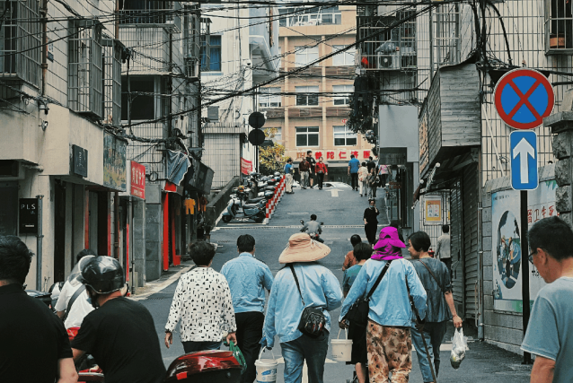 市场观察2725亿人次出游！2024年上半年旅游消费观察(图8)