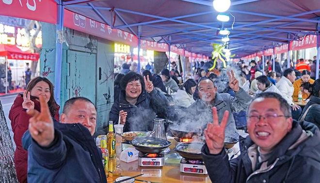 易倍：“新宣”开局②丨势起乘“长”风(图5)