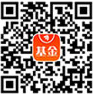 易倍EMC平台：华夏中证旅游主题ETF(图1)