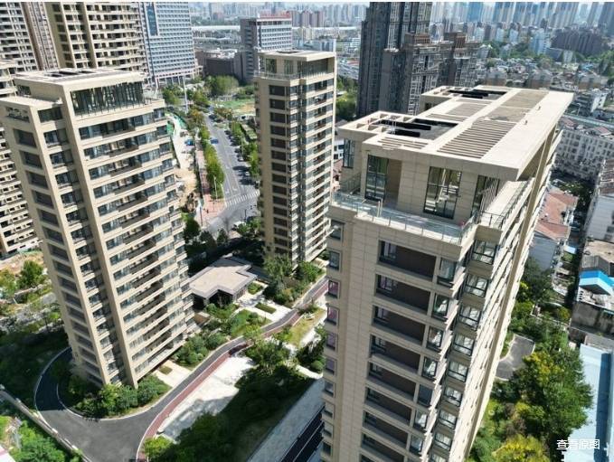 文渊府2026最新优势-项目新动态-请看图文解析-2026楼盘详情-房价-户型(图3)