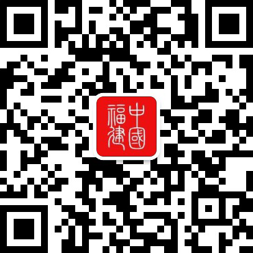 “候鸟”老人南下漳州接好了(图1)