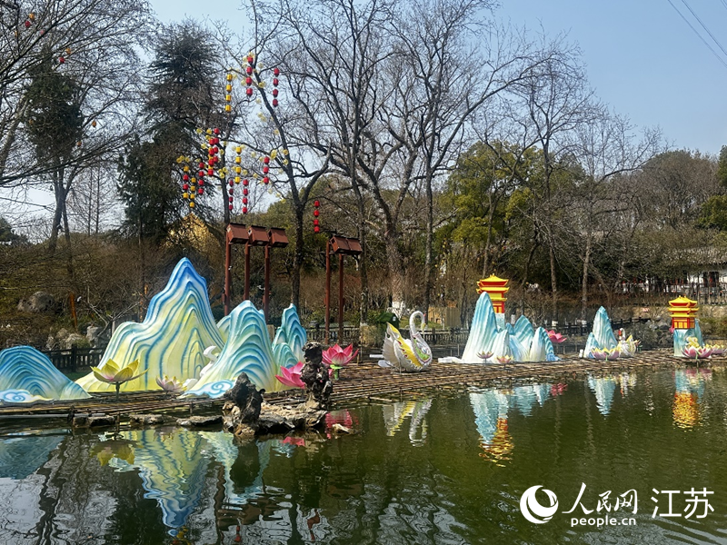 易倍：“春牛首秋棲霞”古諺過時了？(图4)