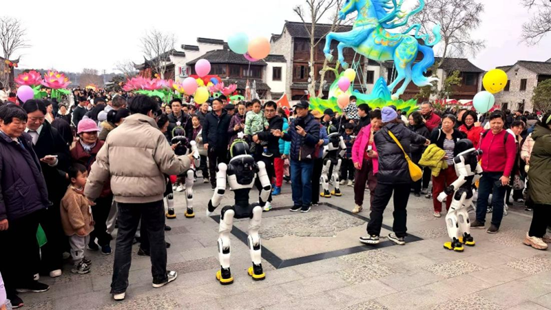 易倍：“春牛首秋棲霞”古諺過時了？(图5)